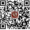 德州市科盛機械設備有限公司